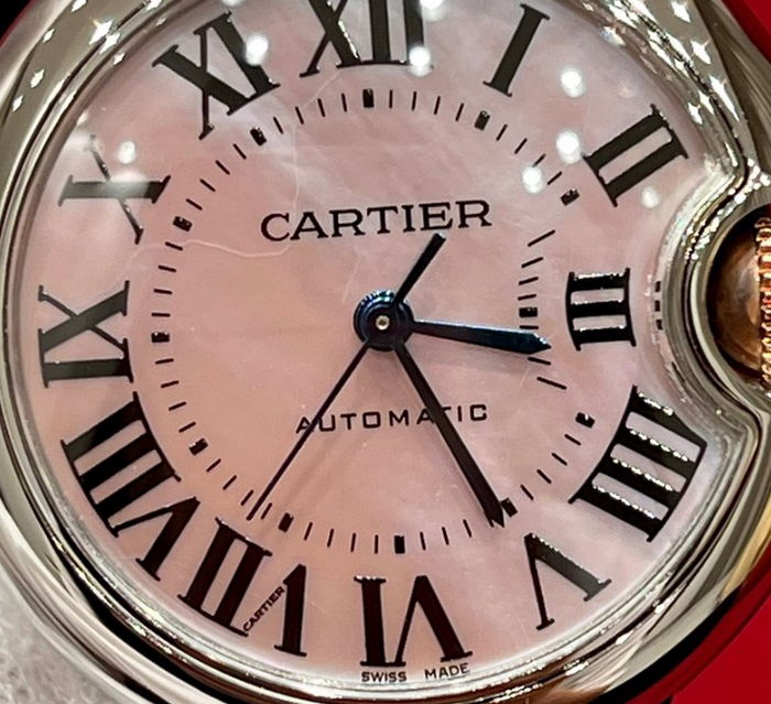 cartier_xxxxx_big_00011.jpg