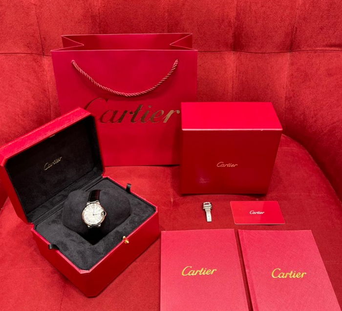 cartier_xxxxx_big_00001.jpg