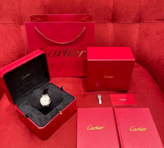 cartier_xxxxx_big_00004.jpg