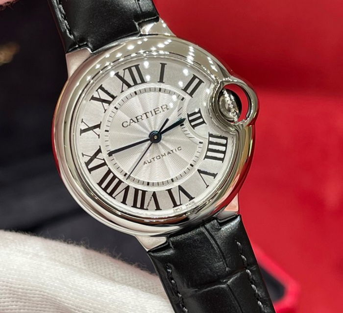 cartier_xxxxx_big_00009.jpg