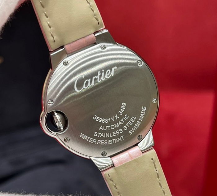 cartier_xxxxx_big_00008.jpg