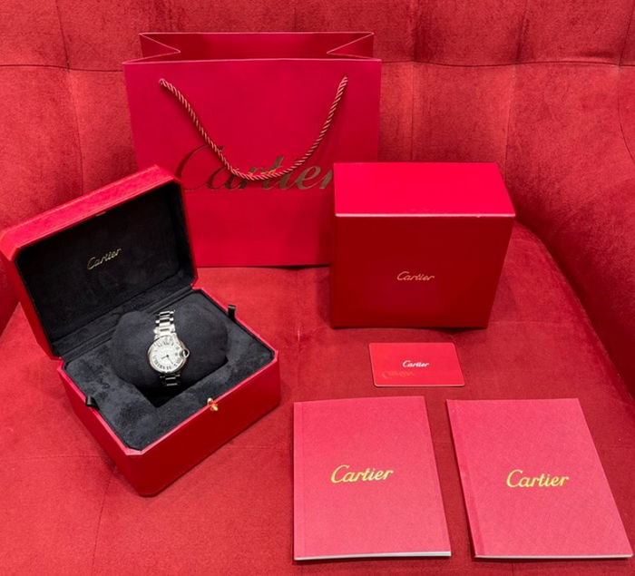 cartier_xxxxx_big_00001.jpg