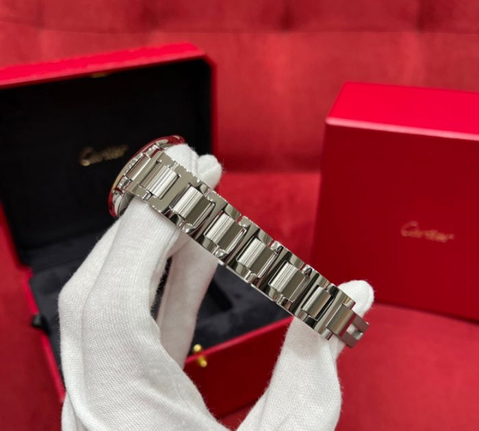 cartier_xxxxx_big_00003.jpg