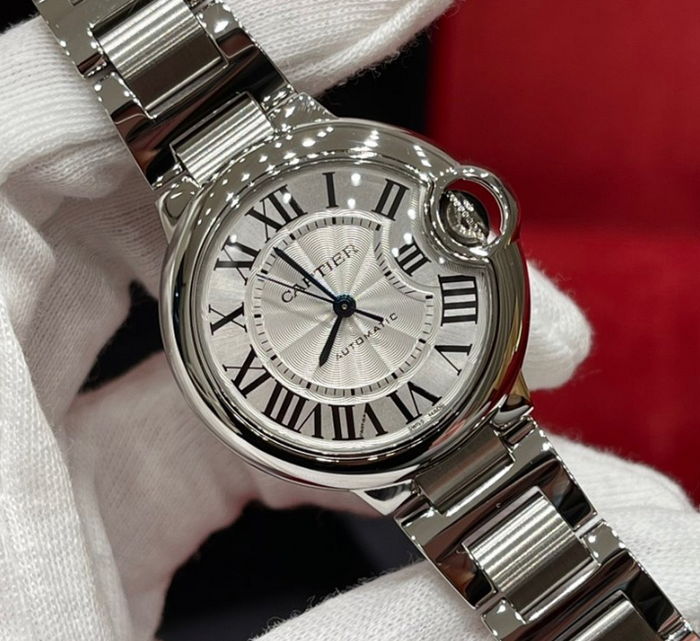 cartier_xxxxx_big_00005.jpg