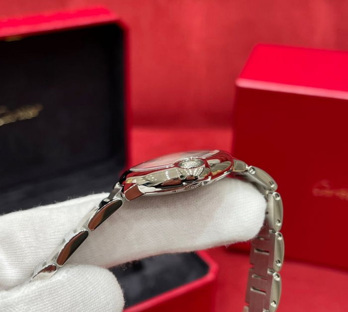 cartier_xxxxx_big_00006.jpg