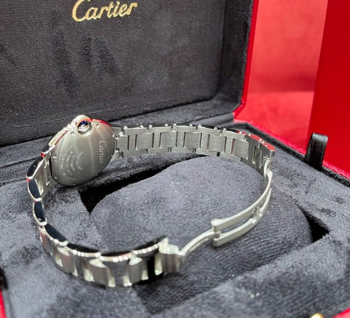 cartier_xxxxx_big_00011.jpg