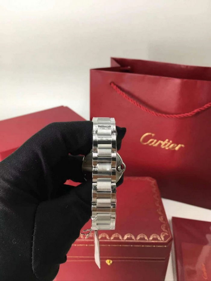 cartier_xxxxx_big_00018.jpg