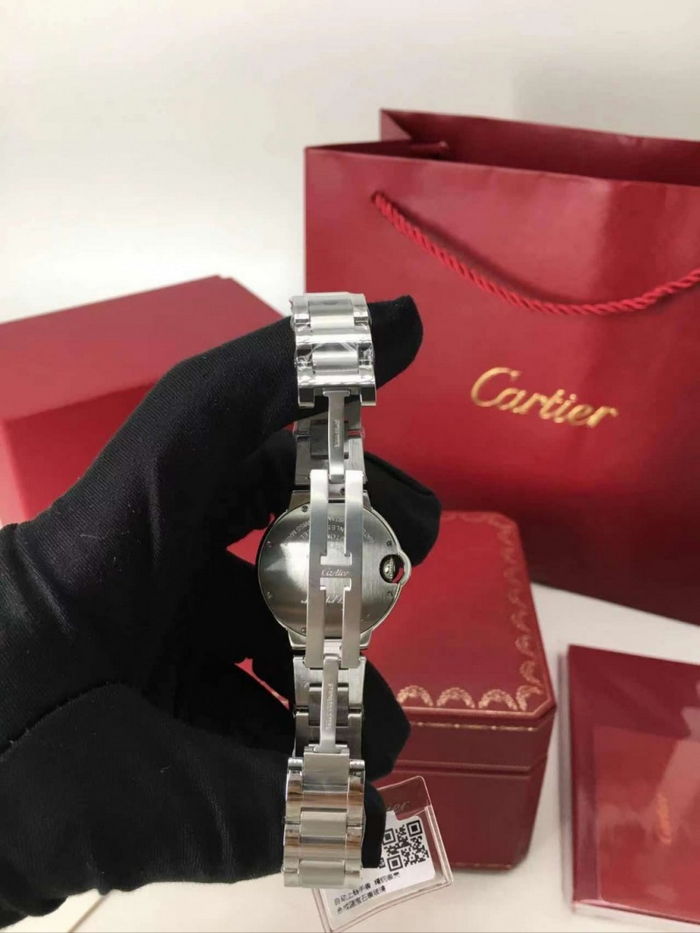 cartier_xxxxx_big_00021.jpg