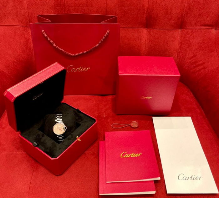 cartier_xxxxx_big_00001.jpg