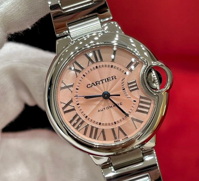 cartier_xxxxx_big_00005.jpg