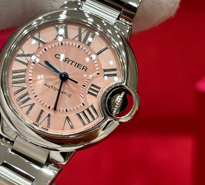 cartier_xxxxx_big_00009.jpg