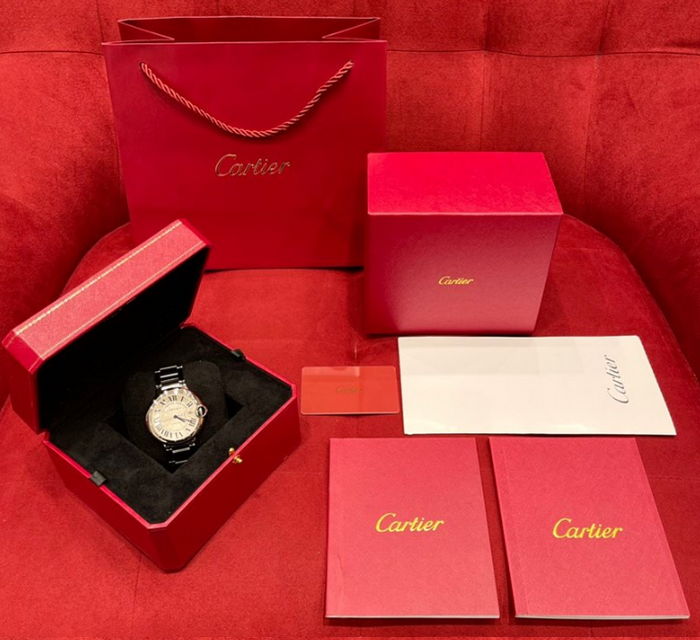 cartier_xxxxx_big_00001.jpg