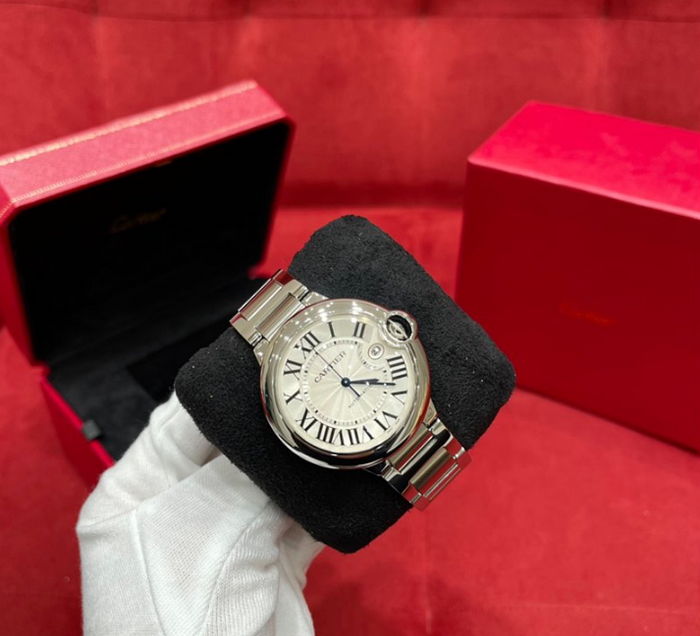 cartier_xxxxx_big_00005.jpg