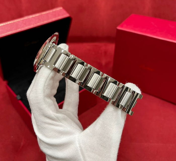 cartier_xxxxx_big_00007.jpg