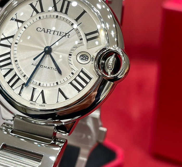 cartier_xxxxx_big_00011.jpg