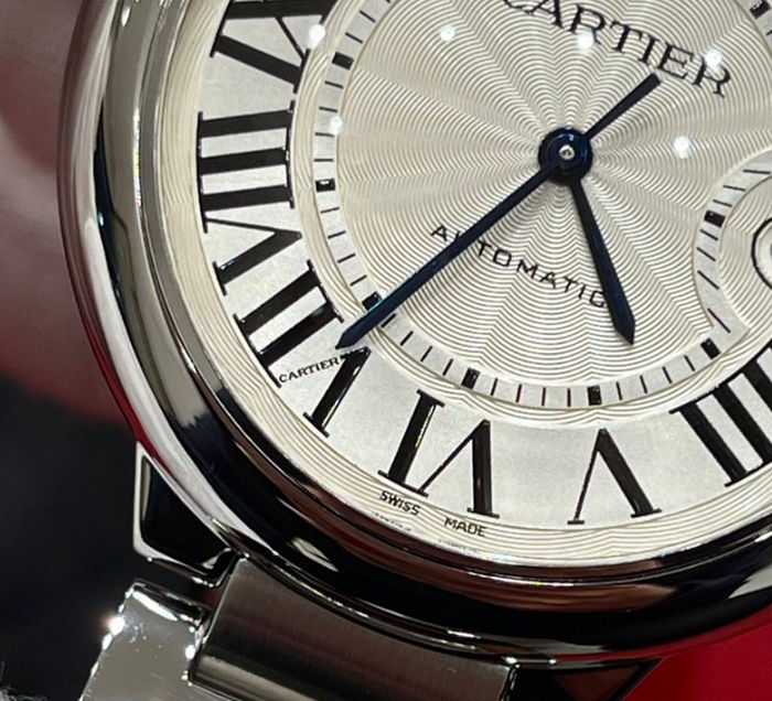 cartier_xxxxx_big_00012.jpg