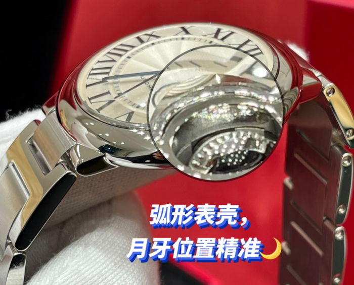 cartier_xxxxx_big_00016.jpg