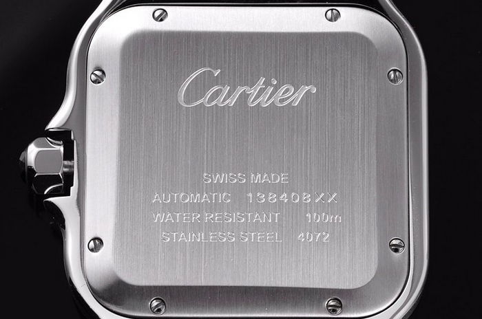 cartier_xxxxx_big_00005.jpg