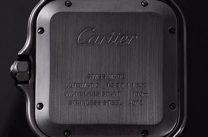 cartier_xxxxx_big_00005.jpg