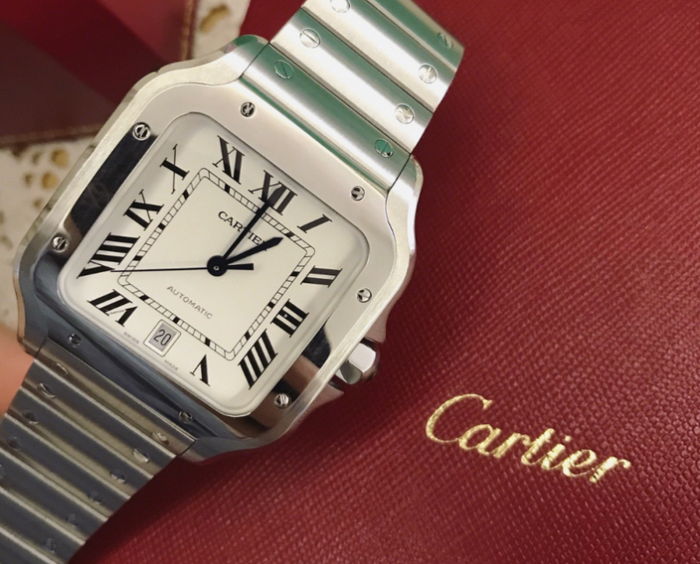 cartier_xxxxx_big_00002.jpg