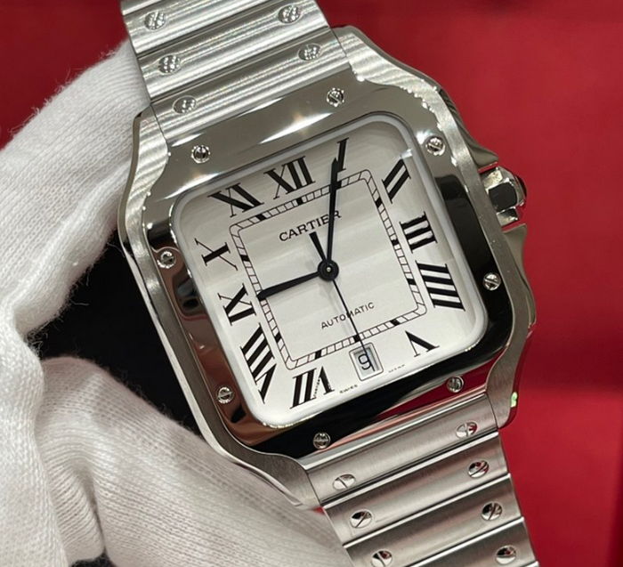 cartier_xxxxx_big_00009.jpg