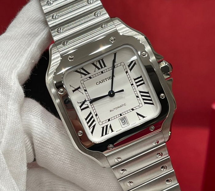 cartier_xxxxx_big_00013.jpg