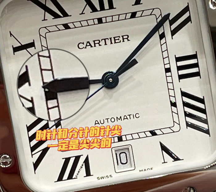 cartier_xxxxx_big_00018.jpg