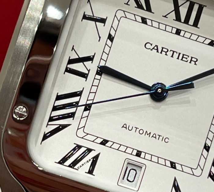 cartier_xxxxx_big_00021.jpg