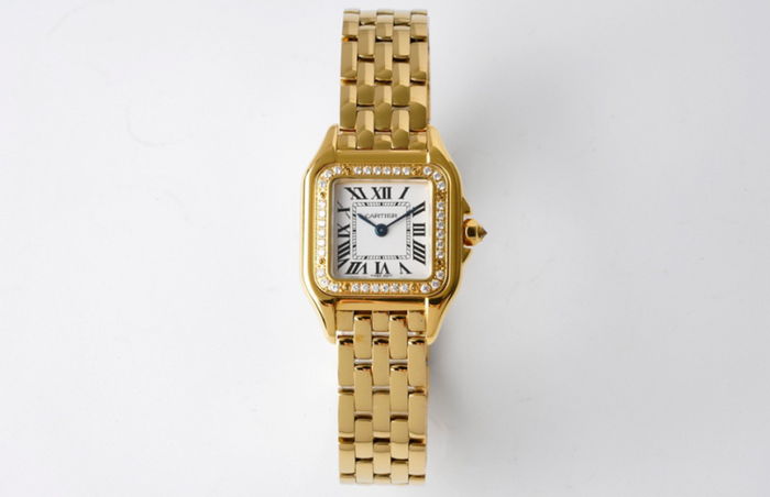 cartier_xxxxx_big_00001.jpg