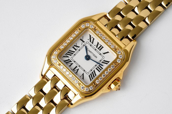 cartier_xxxxx_big_00002.jpg