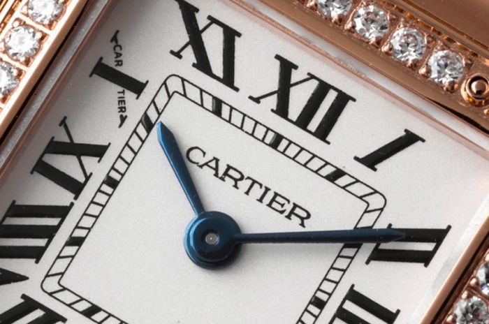 cartier_xxxxx_big_00003.jpg