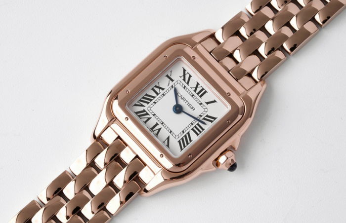 cartier_xxxxx_small_00002.jpg