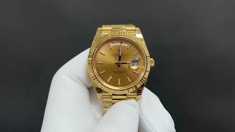 rolex_xxxxx_big_00001.jpg