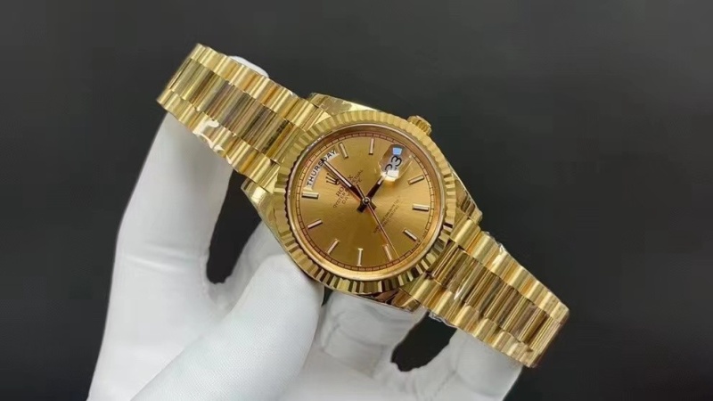 rolex_xxxxx_big_00003.jpg