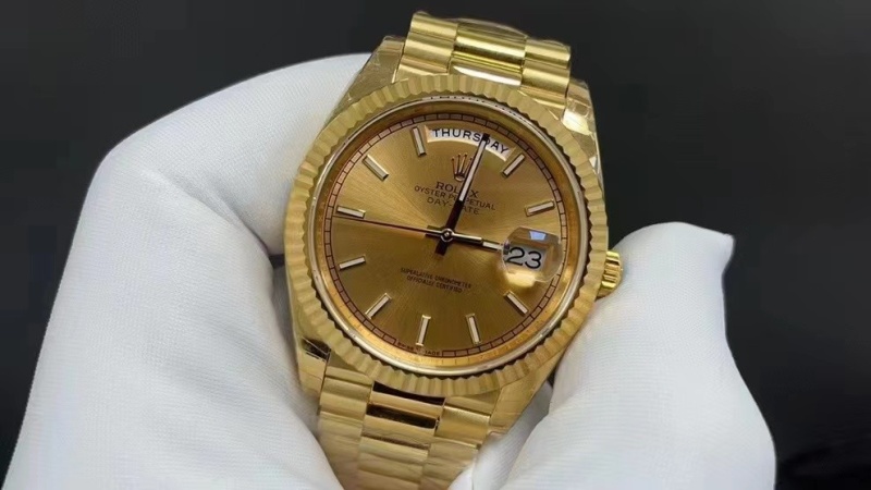 rolex_xxxxx_big_00004.jpg