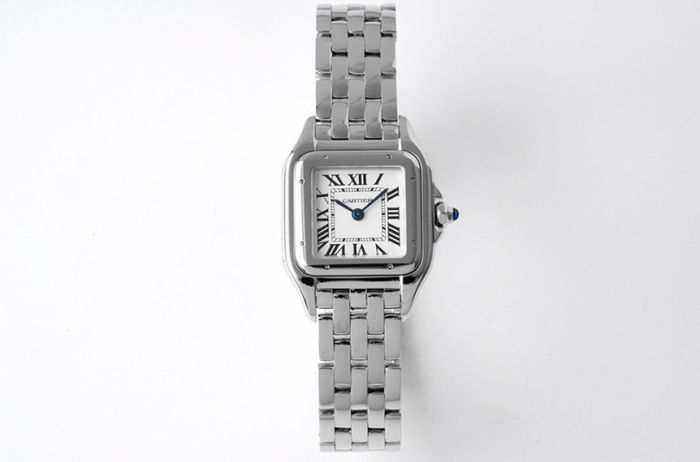 cartier_xxxxx_big_00001.jpg