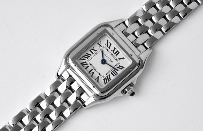 cartier_xxxxx_big_00002.jpg