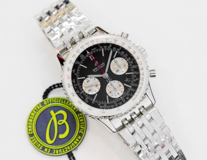 breitling_xxxxx_big_00002.jpg