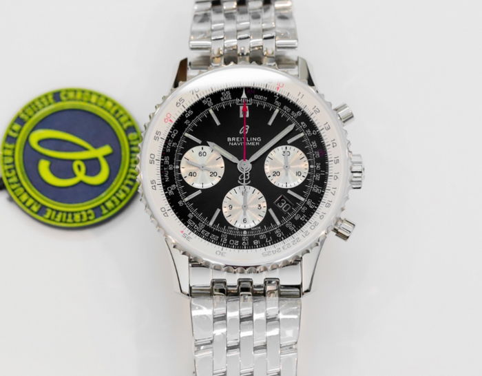 breitling_xxxxx_big_00001.jpg