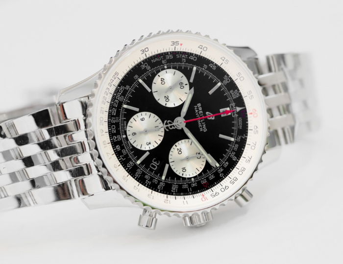 breitling_xxxxx_big_00003.jpg