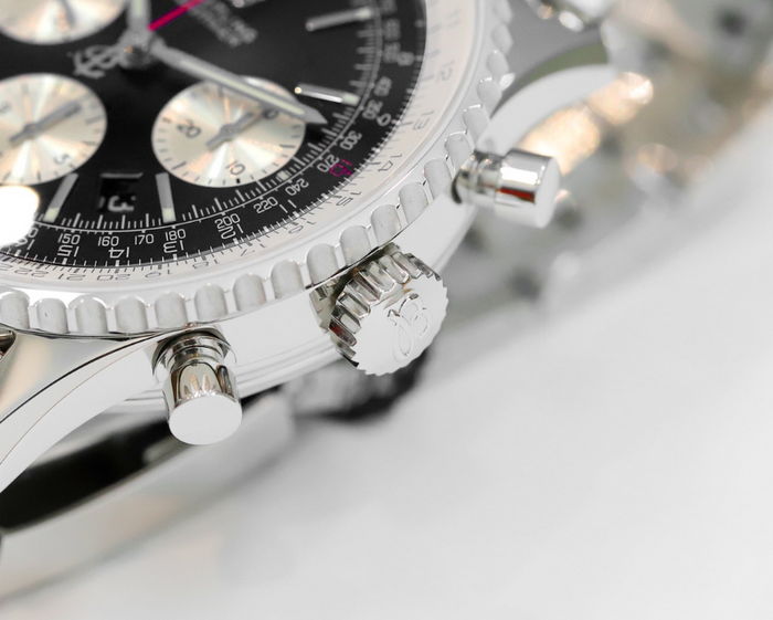 breitling_xxxxx_big_00005.jpg