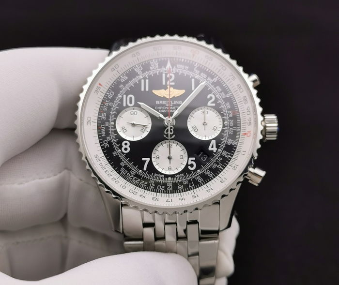 breitling_xxxxx_big_00001.jpg