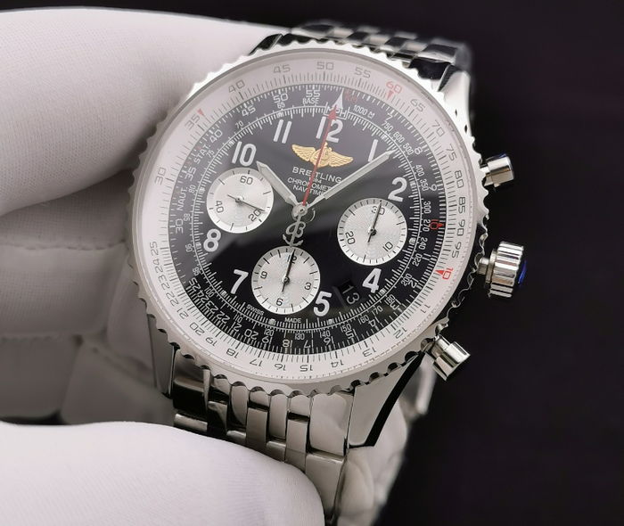 breitling_xxxxx_big_00002.jpg