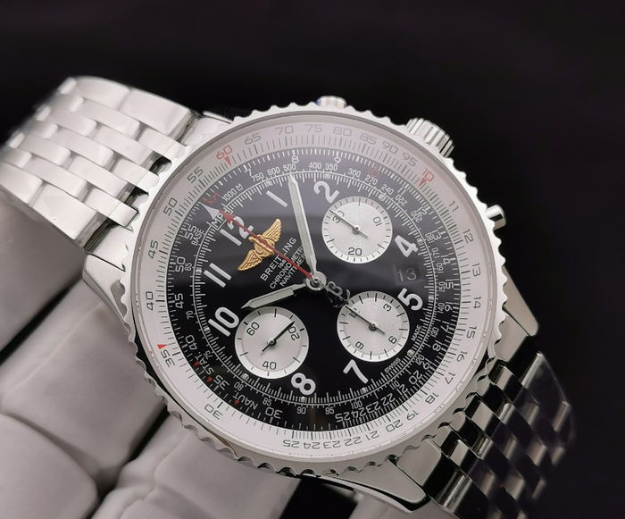 breitling_xxxxx_big_00003.jpg