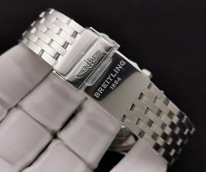 breitling_xxxxx_big_00005.jpg