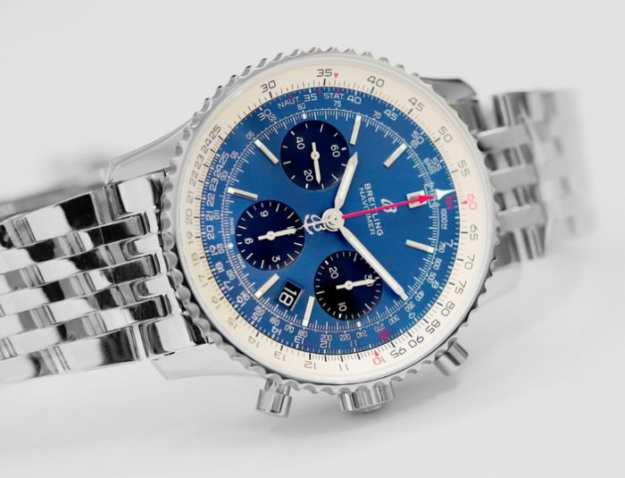 breitling_xxxxx_big_00003.jpg