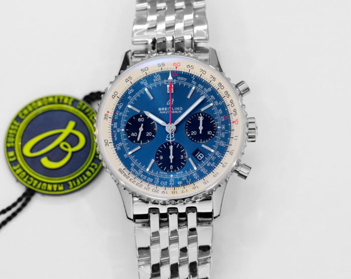 breitling_xxxxx_big_00001.jpg