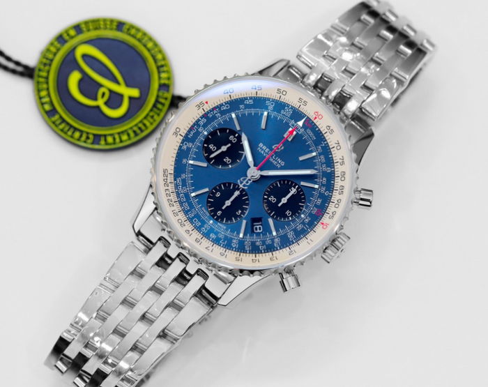 breitling_xxxxx_big_00002.jpg