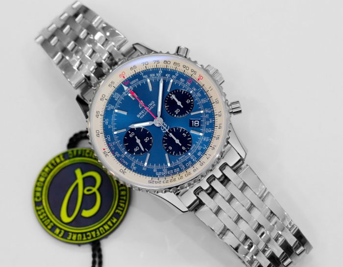 breitling_xxxxx_big_00005.jpg