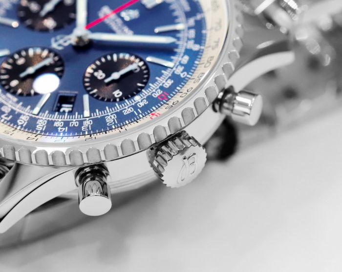 breitling_xxxxx_big_00004.jpg